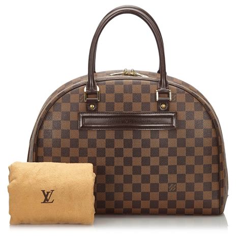 lv nolita damier price|Louis Vuitton Damier Ebene Canvas Nolita Bag .